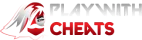 Wind Rose Cheats: Hacks, Aimbot, ESP