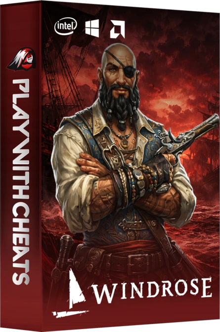 wind rose cheats by playwithcheats wind rose cheats by playwithcheats